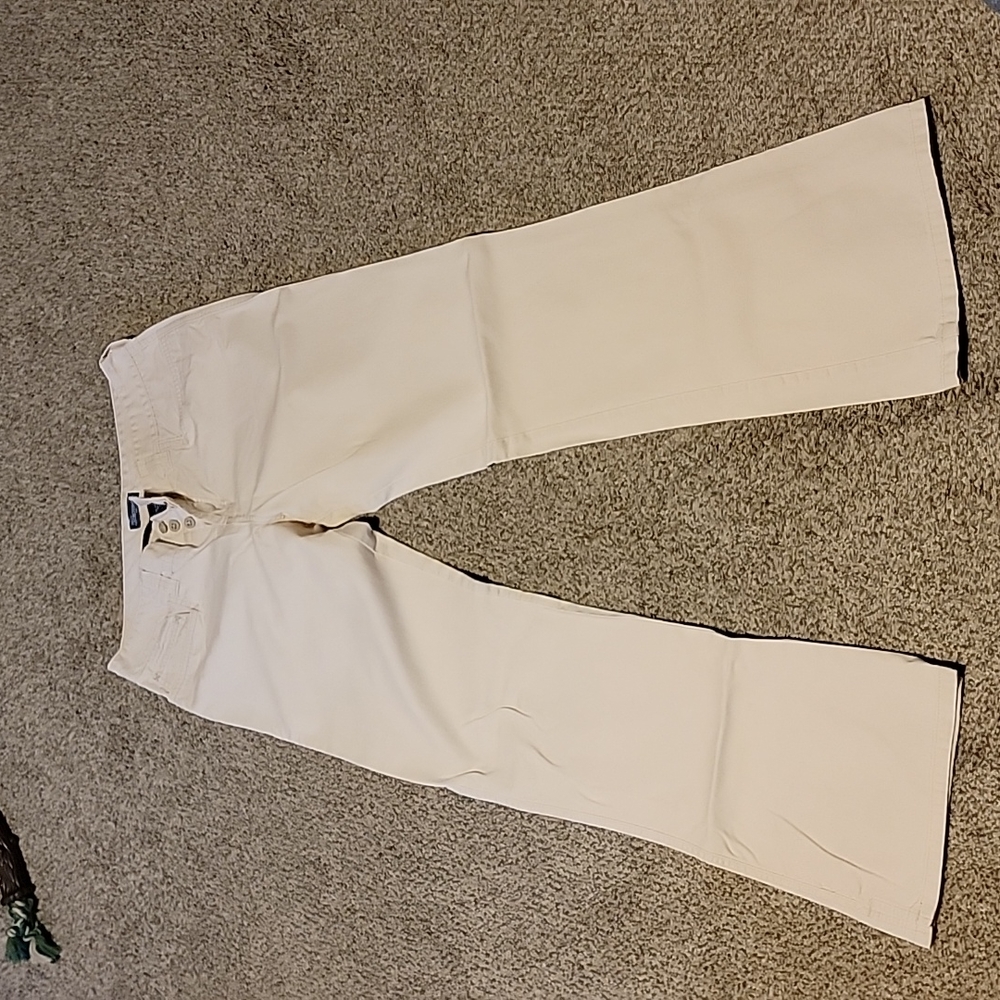 Women's pants